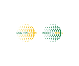 Logo Design by anggawascamaska for Insight in Action | Design: #11305192