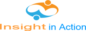 Logo Design by mohamedrabih for Insight in Action | Design: #11214630