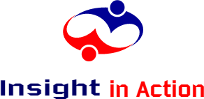 Logo Design by mohamedrabih for Insight in Action | Design: #11225902