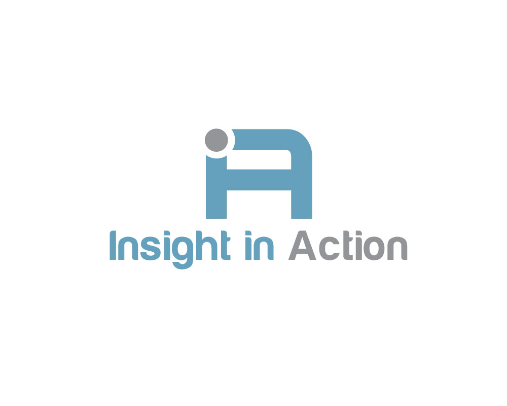 Design de Logo par logomaster24 pour Insight in Action | Design #11218020