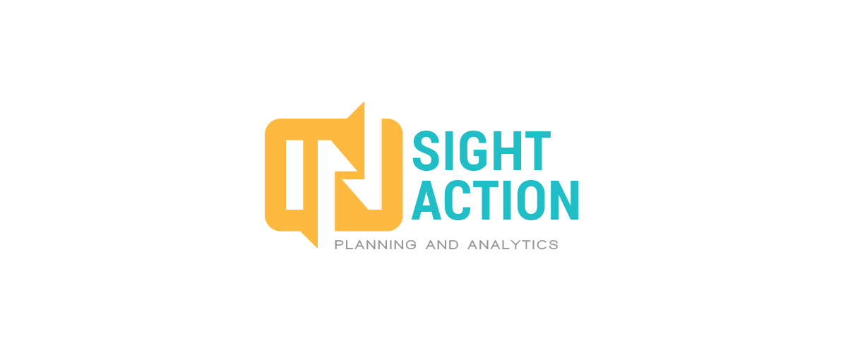 Design de Logo par nandkumar pour Insight in Action | Design #11247401
