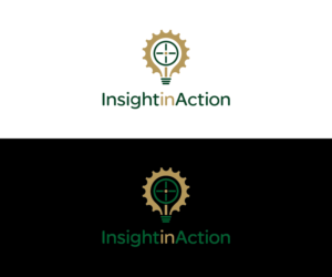 Logo Design by ArtQuest