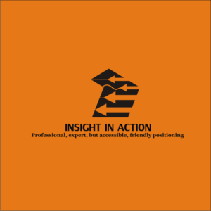 Logo Design by NueHa