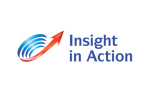 Logo Design by i-Design for Insight in Action | Design: #11221280