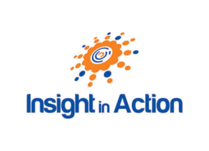 Logo Design by i-Design for Insight in Action | Design: #11223477