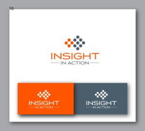 Logo-Design von Logo4smita