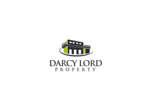 Logo Design by sbelogd for this project | Design: #11289233