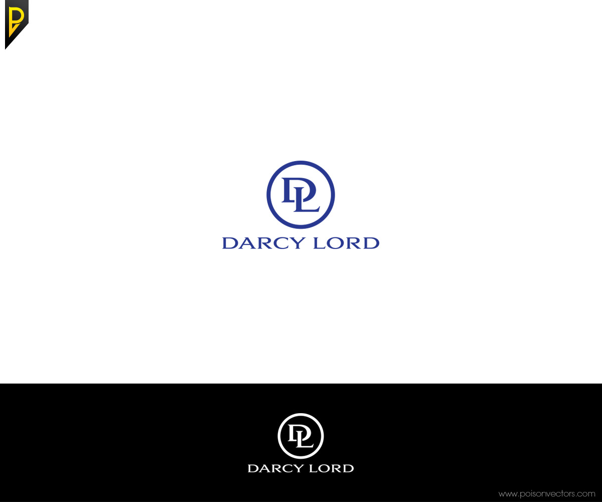 Logo-Design von poisonvectors für dieses Projekt | Design #11292000