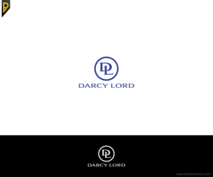 Logo Design by poisonvectors for this project | Design #11292000