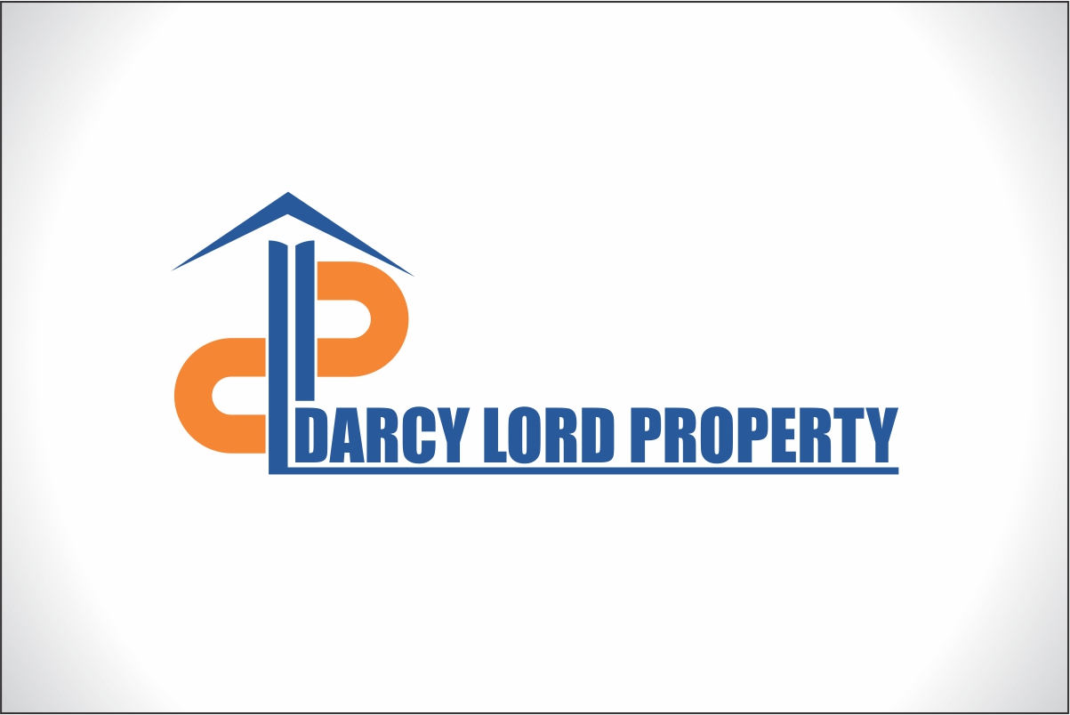 Design de Logo par Robert Macwan pour ce projet | Design #11295100
