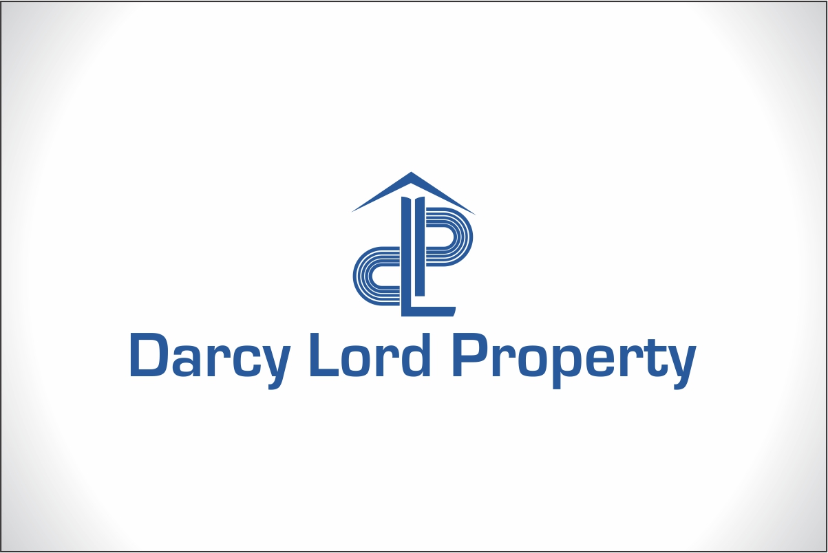 Logo-Design von Robert Macwan für dieses Projekt | Design #11295101