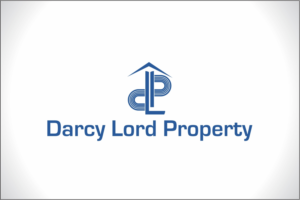 Logo Design by Robert Macwan for this project | Design: #11295101