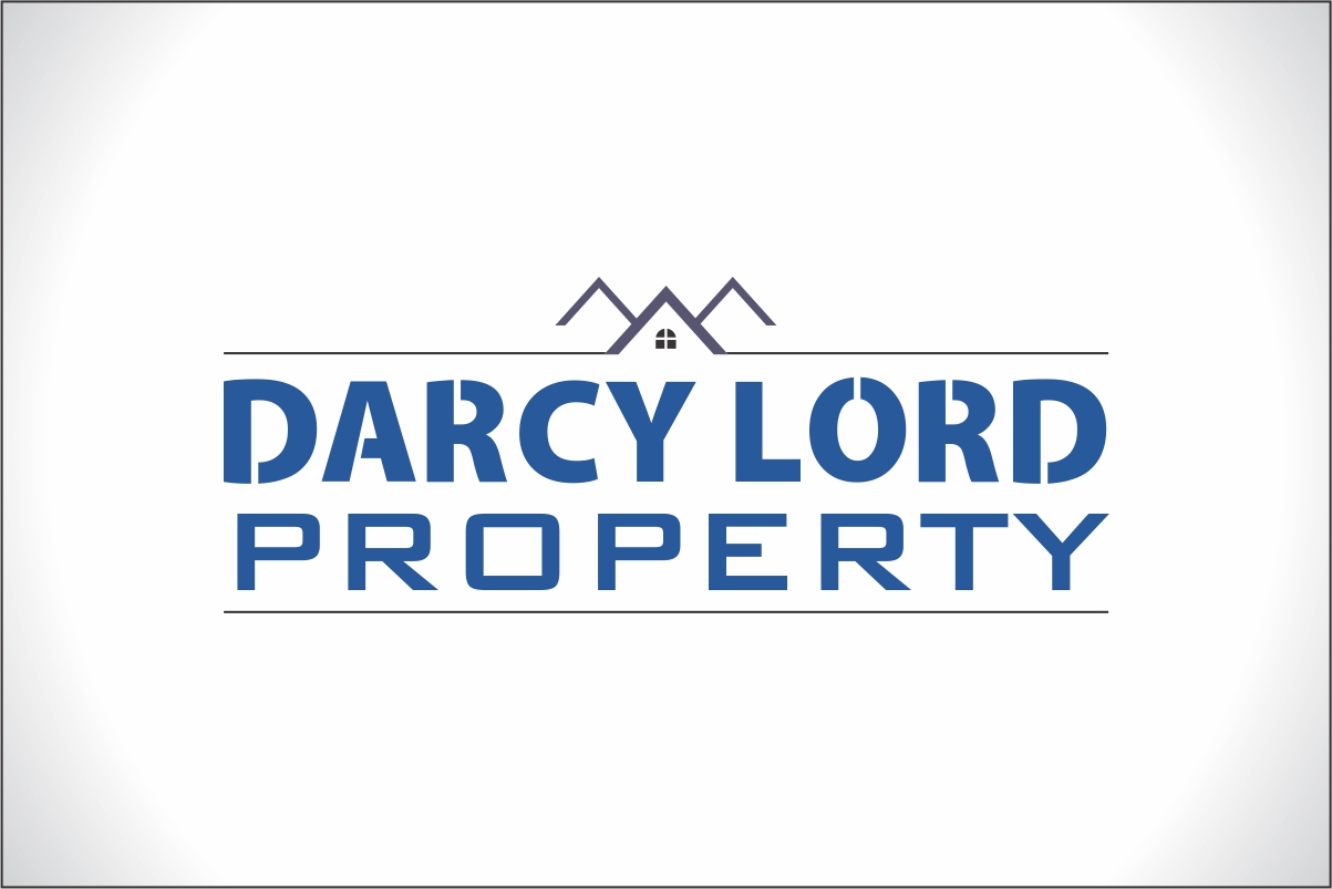 Logo Design by Robert Macwan for this project | Design #11295102