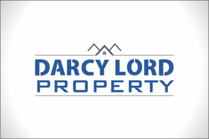 Logo Design by Robert Macwan for this project | Design: #11295102