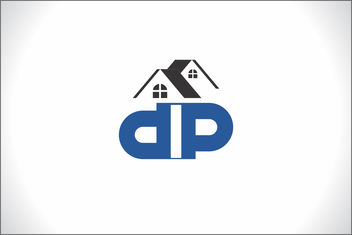Logo-Design von Robert Macwan für dieses Projekt | Design #11295103