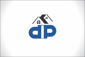 Logo Design by Robert Macwan for this project | Design: #11295103