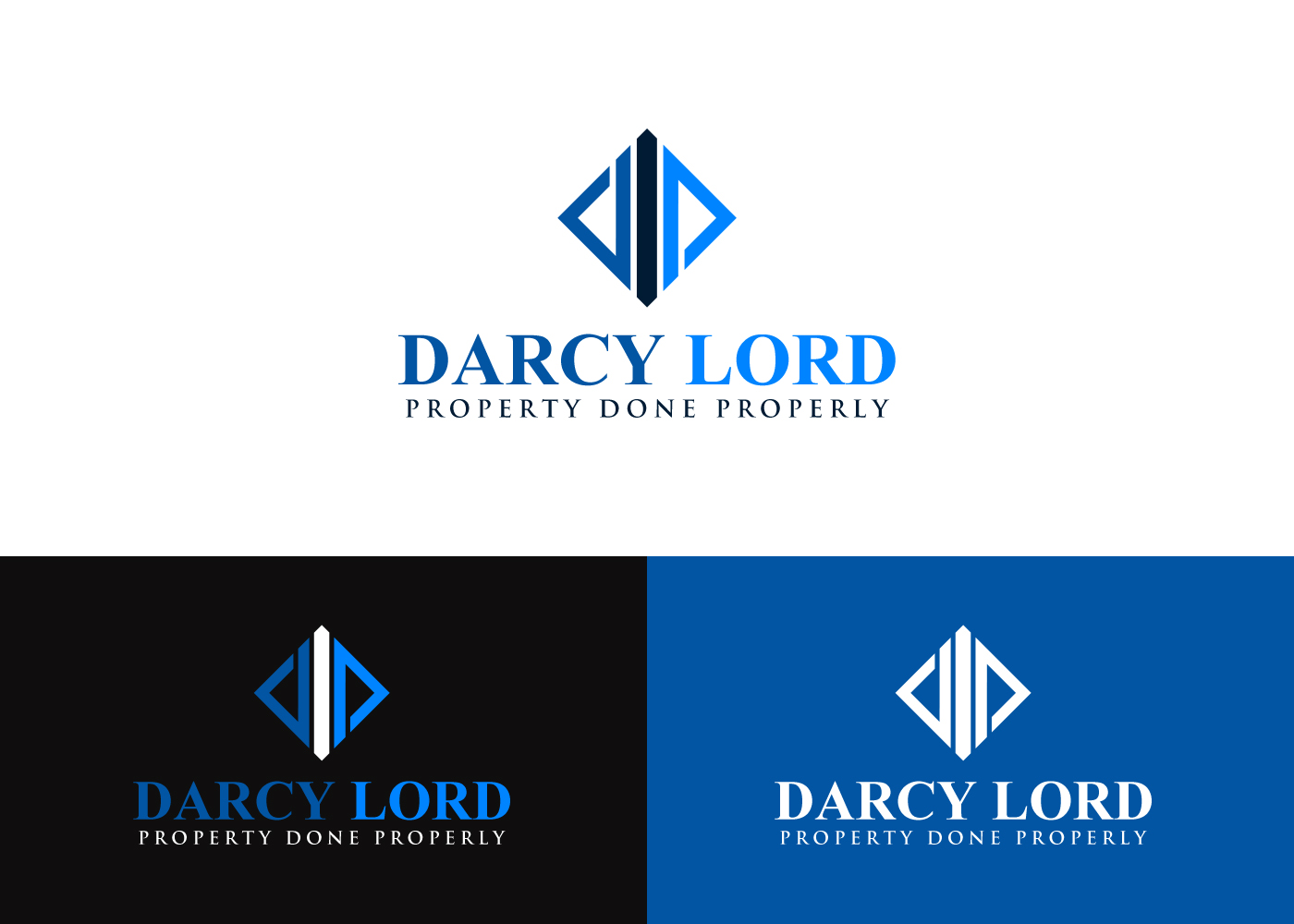 Logo Design by BehindSymbols for this project | Design #11288755