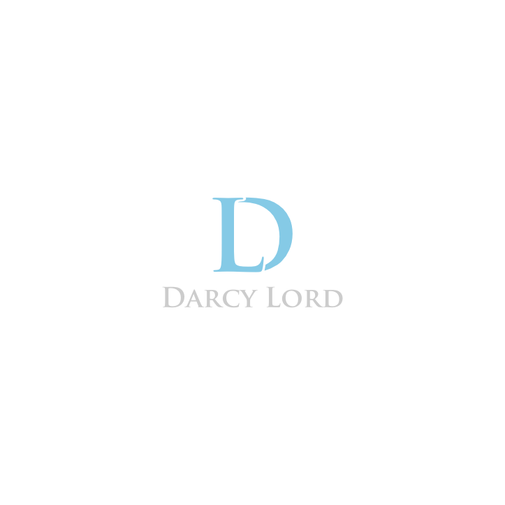 Logo-Design von Mbembet für dieses Projekt | Design #11280998