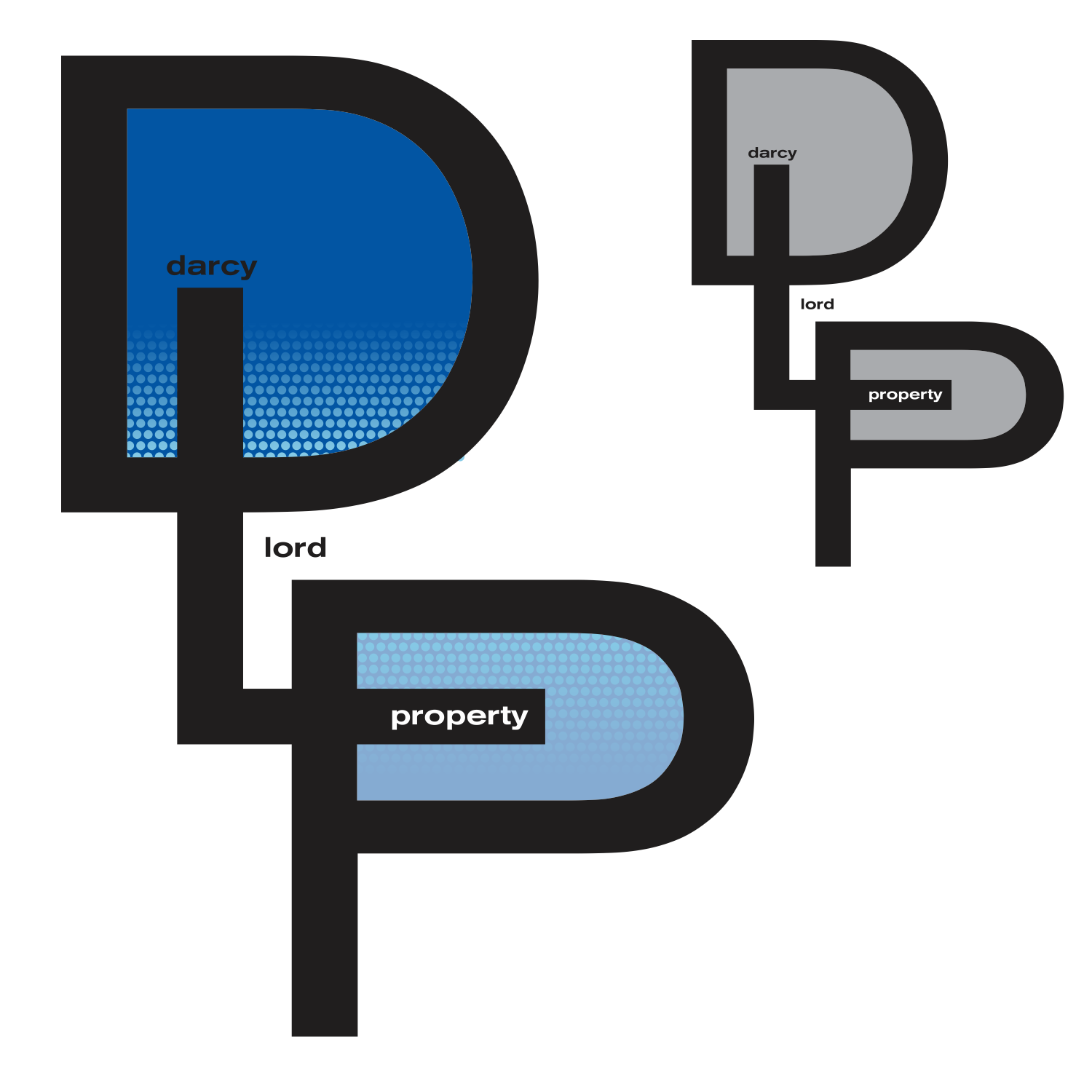 Logo Design by dennis william gaylor for this project | Design #11238496