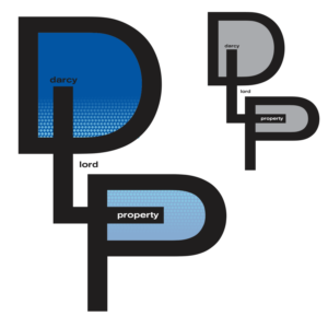 Logo Design by dennis william gaylor