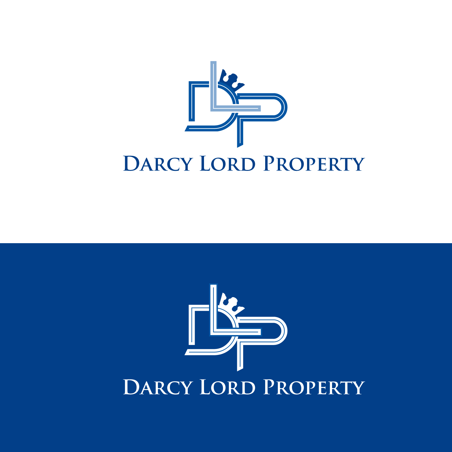 Design de Logo par wdishan fernando pour ce projet | Design #11210999