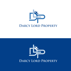 Logo Design by wdishan fernando for this project | Design #11210999