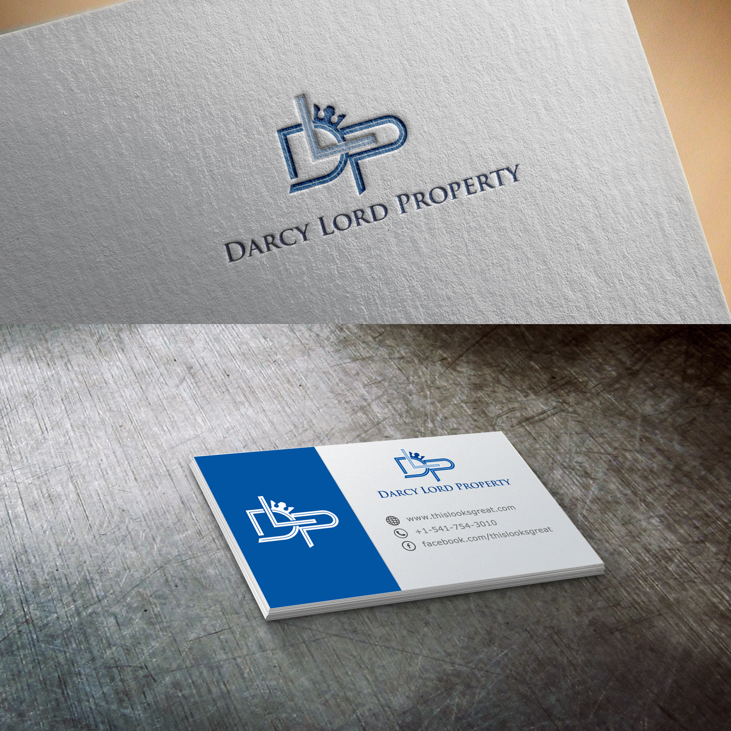 Logo Design by wdishan fernando for this project | Design #11211001