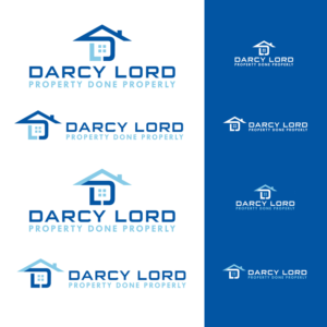 Logo Design by protikrdesigner for this project | Design: #11304327