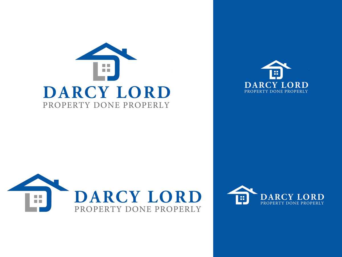 Logo Design by protikrdesigner for this project | Design #11304436