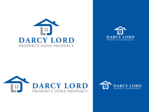 Logo Design by protikrdesigner for this project | Design: #11304436
