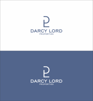 Logo Design by quantumzero for this project | Design #11246380