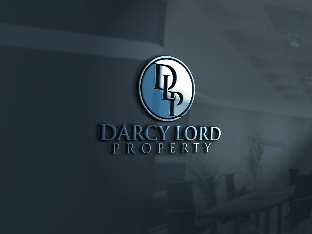 Logo Design by DESIGN Services JK for this project | Design #11224367