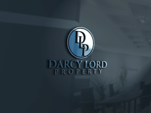 Logo Design by DESIGN Services JK for this project | Design: #11224367