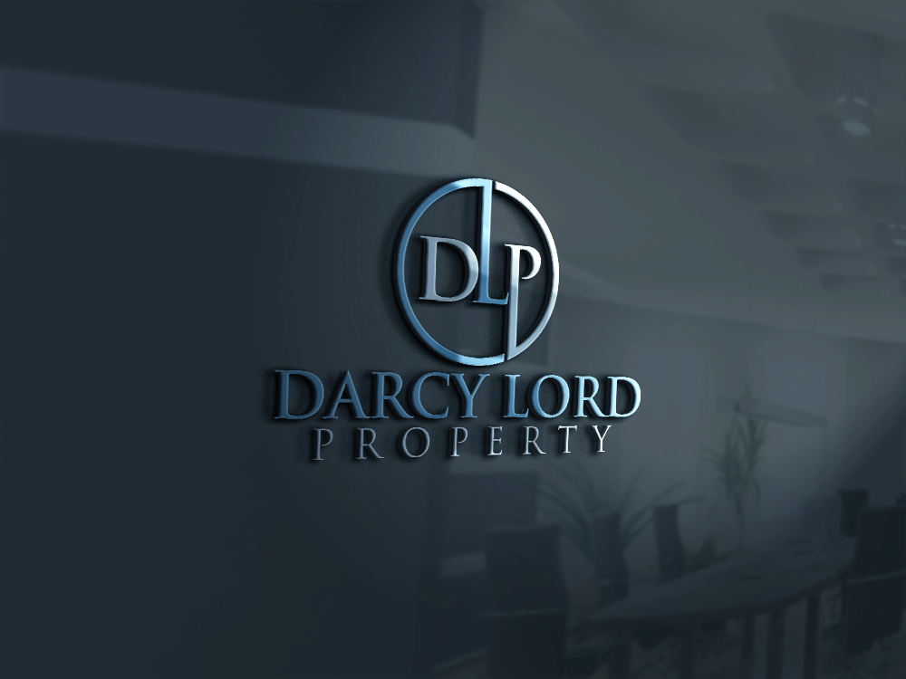 Logo Design by DESIGN Services JK for this project | Design #11224368