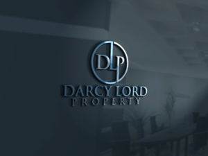 Logo Design by DESIGN Services JK for this project | Design: #11224368
