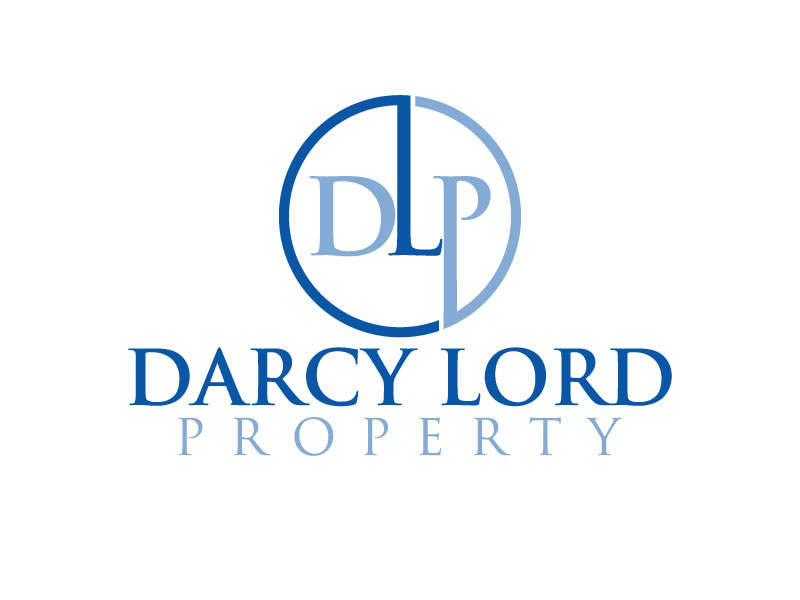 Logo Design by DESIGN Services JK for this project | Design #11224369