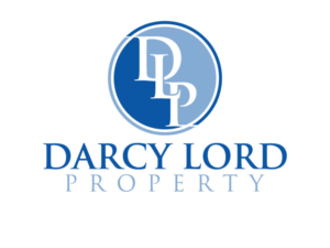 Logo Design by DESIGN Services JK for this project | Design: #11224370