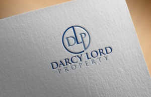 Logo Design by DESIGN Services JK for this project | Design: #11224371