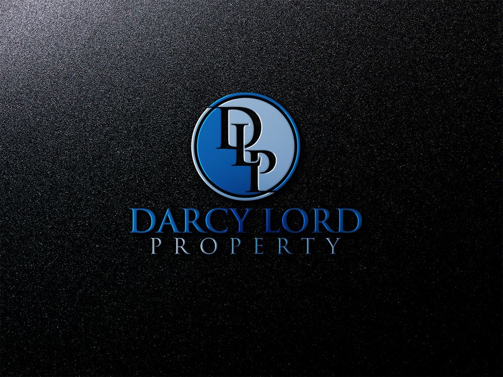 Logo-Design von DESIGN Services JK für dieses Projekt | Design #11224373