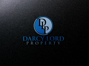 Logo Design by DESIGN Services JK for this project | Design: #11224373