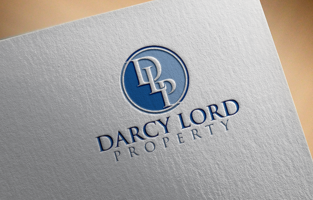 Logo Design by DESIGN Services JK for this project | Design #11224374
