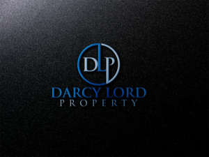 Logo Design by DESIGN Services JK for this project | Design: #11224375