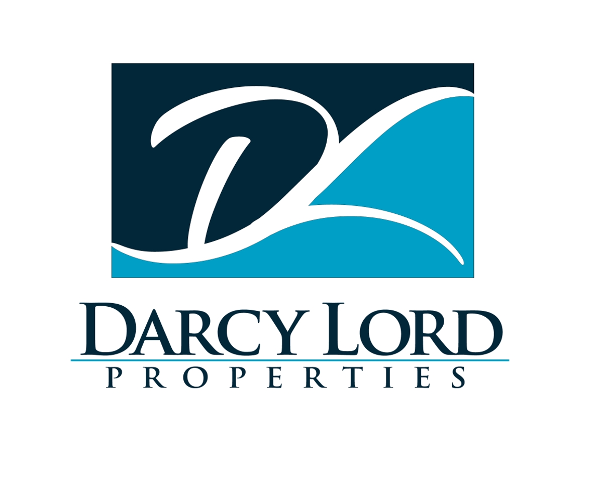 Logo Design by guycodefacts for this project | Design #11212631