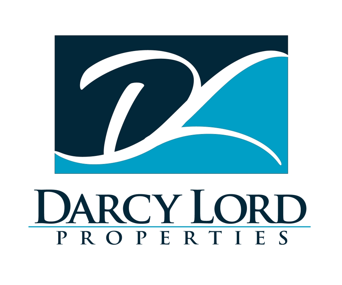 Logo Design by guycodefacts for this project | Design #11224894