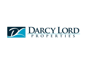 Logo Design by guycodefacts for this project | Design: #11224923