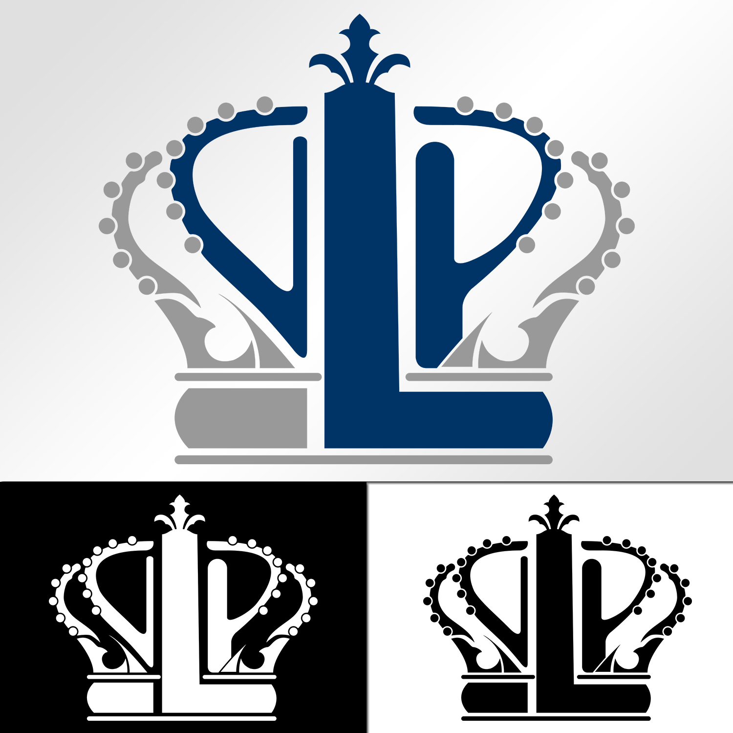 Logo-Design von TTK für dieses Projekt | Design #11258840