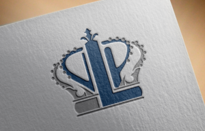 Logo Design by TTK