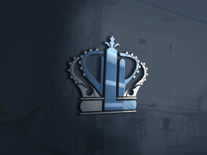 Logo Design by TTK for this project | Design: #11258849