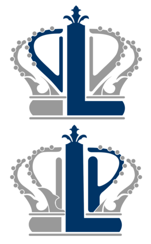 Logo Design by TTK for this project | Design: #11372391