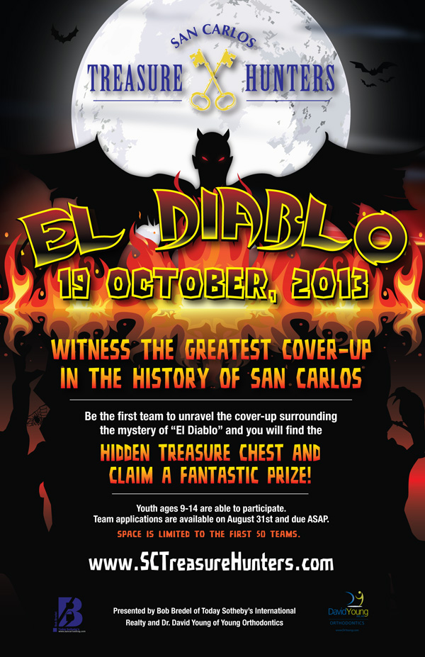 Poster Design by Purple Hearts  for this project | Design: #2318618